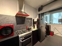 Blk 457 Dew Spring @ Yishun (Yishun), HDB 4 Rooms #619369021